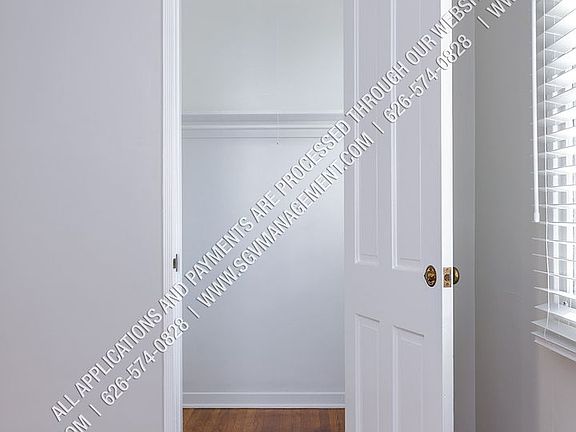 5th image of 161 S Madison Ave #12