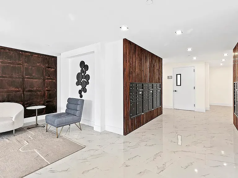 2218 Ocean Ave #8E — Photo 8