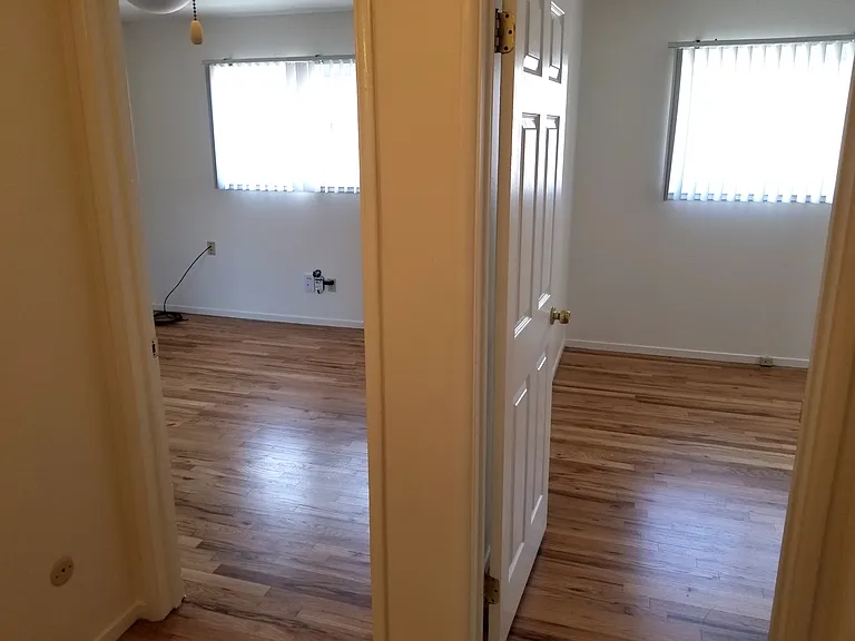 1625 Woolsey St #6 — Photo 8
