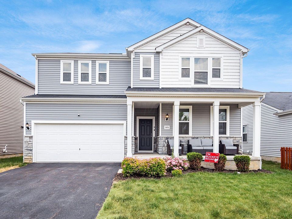 1st image of 5953 Annsborough Dr