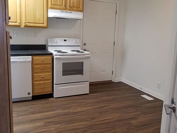 3rd image of 500 Marian Village Dr #10422540