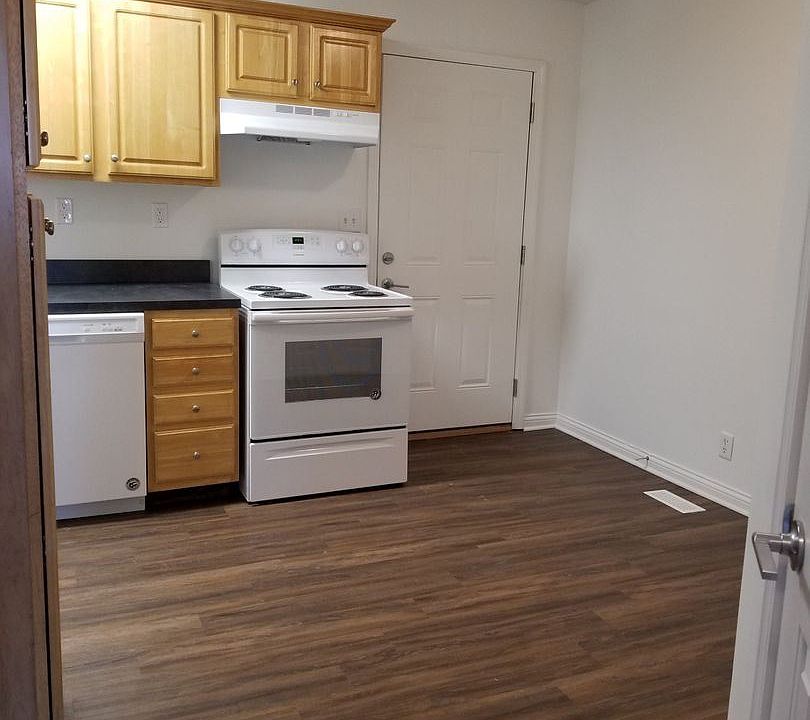 Marian Village Apartments 500 500 Marian Village Dr Shelbyville KY