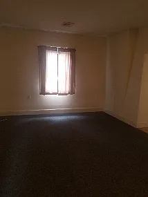 1510 Westminster St #2 — Photo 10