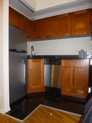 Rented by Tungsten Properties | media 23