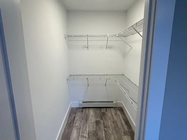 9 Mountain View Rd #B — Photo 12
