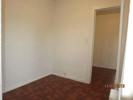 Rented by Manhattan Best Realty, Inc. | media 26