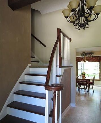 4th image of 20713 Sandalwood Ln