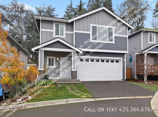 12032 27th Ct S, Burien, WA 98168