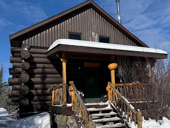 3rd image of 2817 Stony Loop