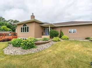 47999 Meadowlark St, Harrisburg, SD 57032