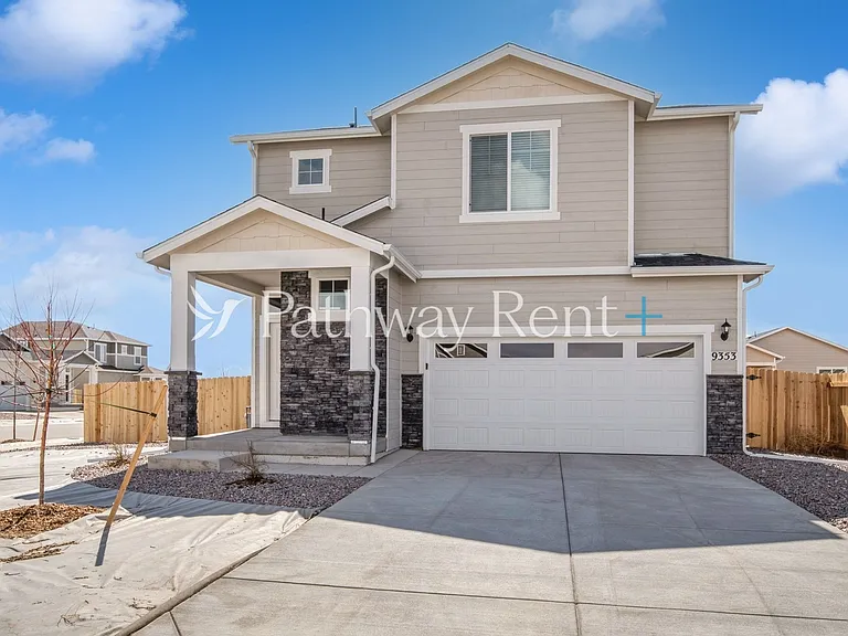 9353 Yampa Ct — Photo 2