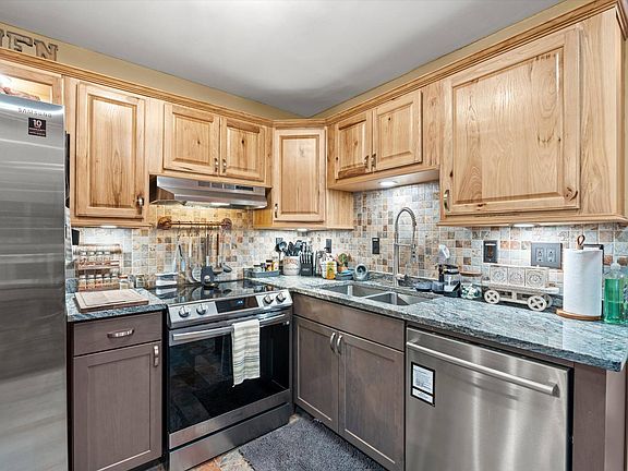 5th image of 239 Beach City Rd APT 3218