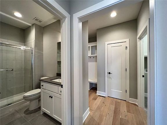5th image of 21921 W 82nd Ter