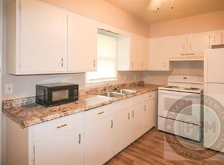 3537 N 37th St, Omaha, NE 68111