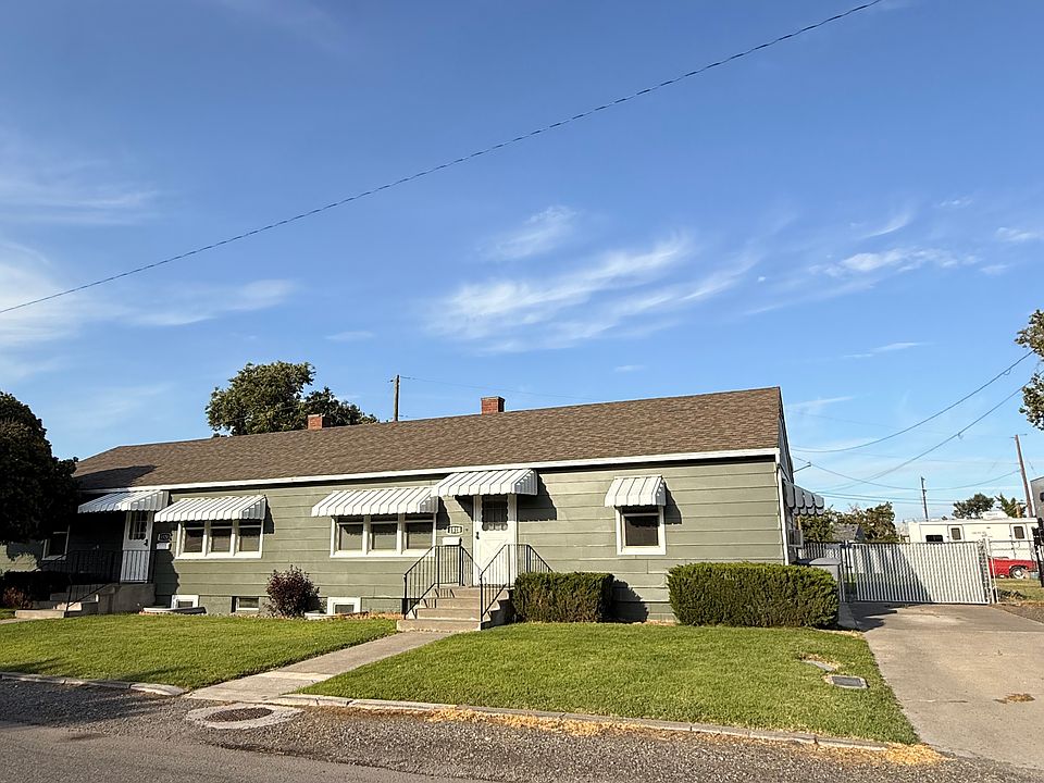 1st image of 1518 Mahan Ave #1518