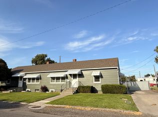 1518 Mahan Ave #1518, Richland, WA 99354