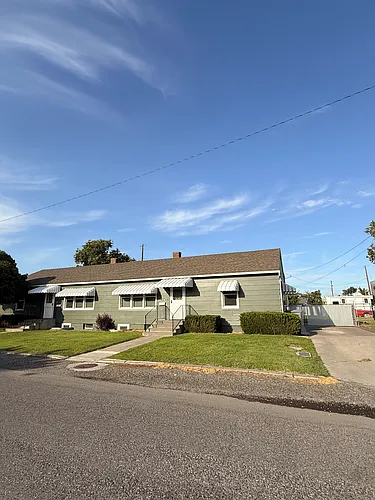 1518 Mahan Ave #1518 Photo 1