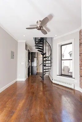 Rented by Centennial Properties NY | media 28