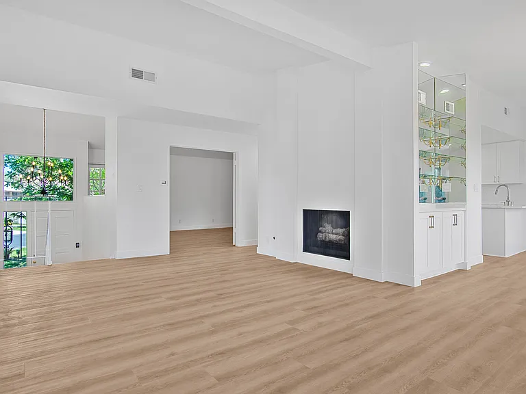 8 Aspen Way — Photo 7