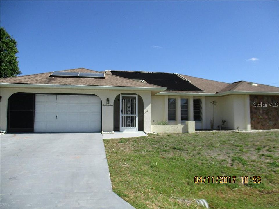 1st image of 1034 Tropical Ave NW