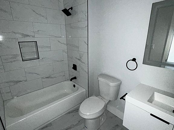 4th image of 2061 N 62nd St #205