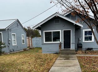 614 E 43rd St, Garden City, ID 83714