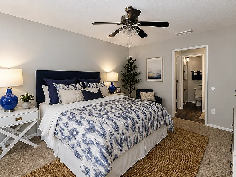 Avana Court — Photo 59