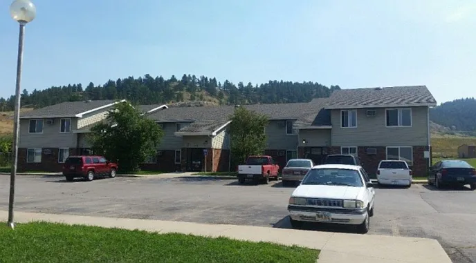 1710 Ryan Rd — Photo 5