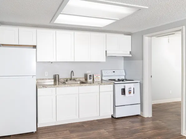 Cottages @ Stillwater