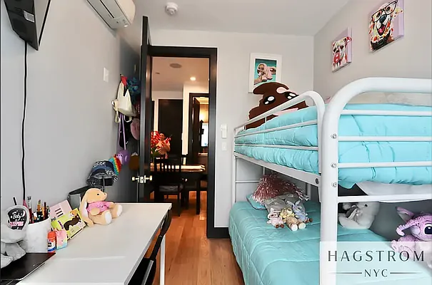 Rented by Hagstrom Management Inc | media 23