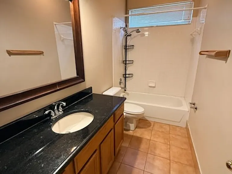 4351 Ellinwood Blvd — Photo 20