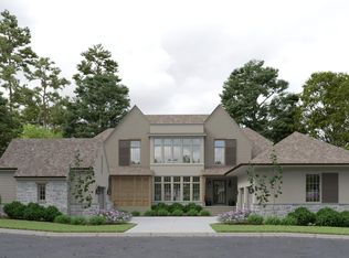 2217 Coley Forest Pl, Raleigh, NC 27607