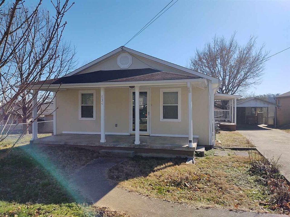 1st image of 434 Maple St