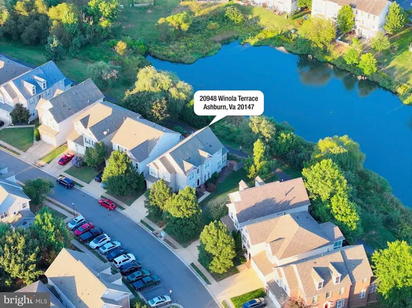 20948 Winola Ter, Ashburn, VA 20147