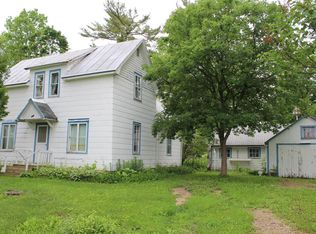 310 Condit St, Sparta, WI 54656