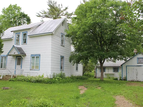 310 Condit STREET, Sparta, WI 54656