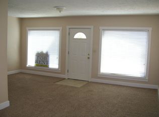 1210 S 15th Ave #1, Yakima, WA
