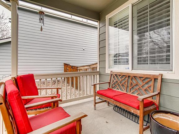 4th image of 1040 Quail Cir