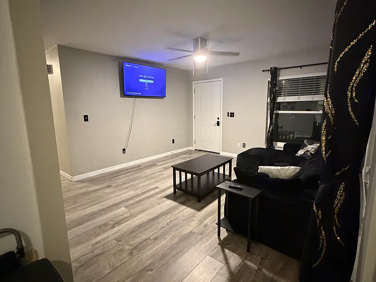 Pine Glen Cir — Photo 4