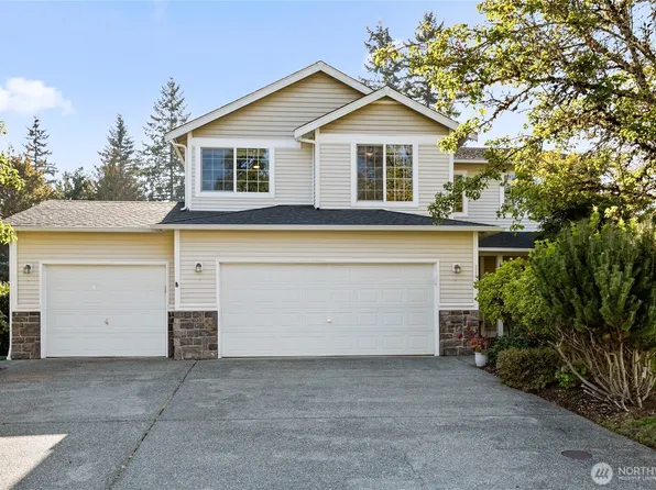 11428 210th Avenue Ct E, Bonney Lake, WA 98391