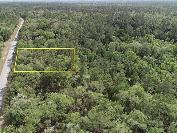 4th image of 2055 E CITRUS SPRINGS BOULEVARD