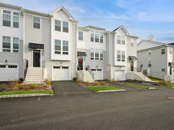 3521 Bennington Drive, Fishkill, NY 12524