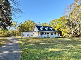 3785 Patricia Dr, Mobile, AL 36619