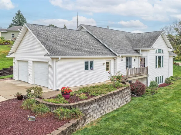 1403 Eaton St, Dunlap, IA 51529