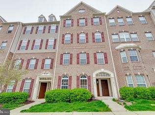 8015 Forest Ridge Dr #6, Chesapeake Beach, MD 20732