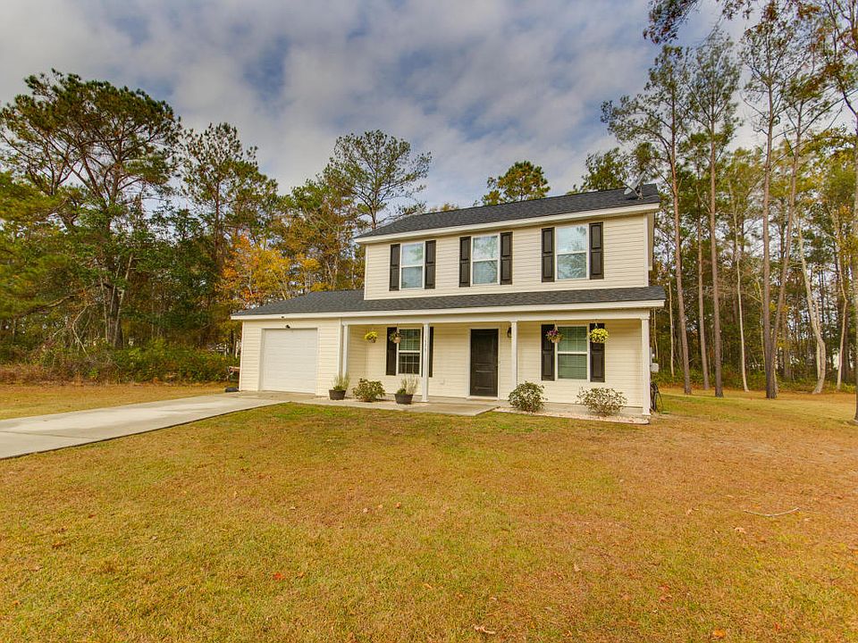 1st image of 1575 Southwick Dr