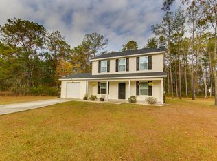 1575 Southwick Dr, Johns Island, SC 29455