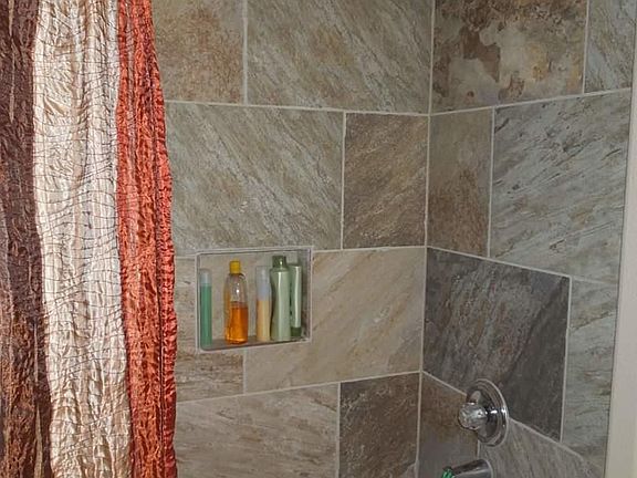 3rd image of 12712 Cozy Creek Ct