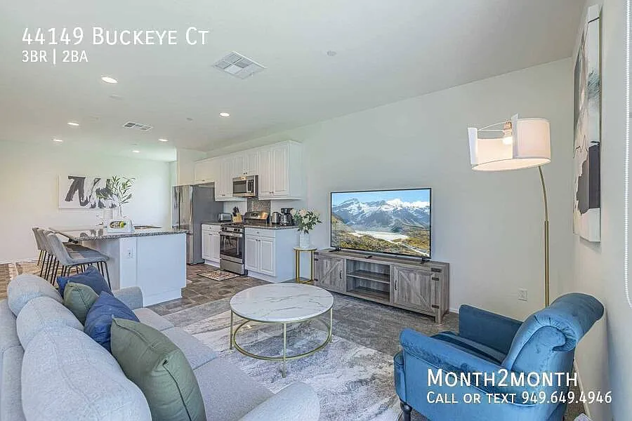 44149 Buckeye Ct