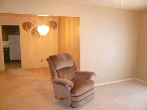 3rd image of 5330 NW Rotherwood Dr